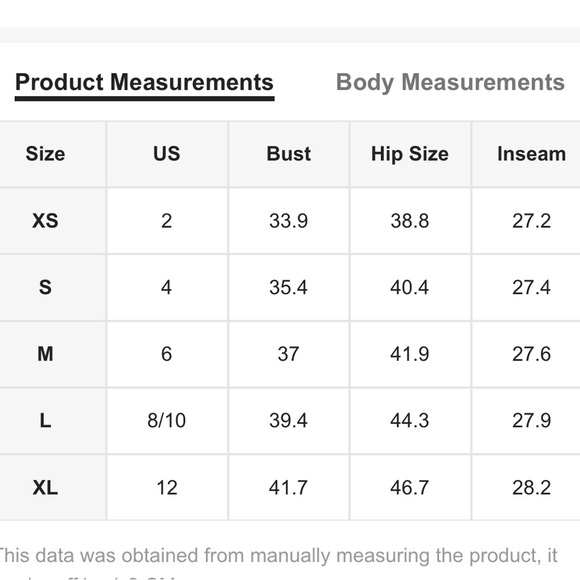 Luxe Black Plunging Neck Ruffle Cap Sleeve Jumpsuit - Picture 4 of 4